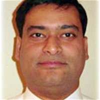 Dr. Syed W Asad M.D., Neurologist