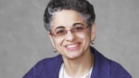 Dr. Joyce F Fogel MD, Geriatrician