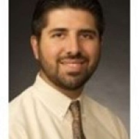 Dr. Zachary T Pollack M.D., OB-GYN (Obstetrician-Gynecologist)