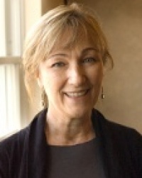 Dr. Renee Caron Whelan O.D., Optometrist