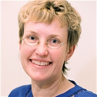 Dr. Lori  Wroble MD