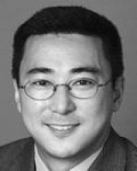 Dr. Hideki  Kawanishi M.D.