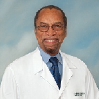 Dr. Eugene - Hardin M.D.