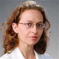 Dr. Judith  Cymerman MD