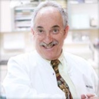 Ira Martin Schwartz DDS, Orthodontist