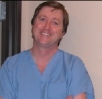 Dr. Stephen Francis Hardy D.M.D., Dentist