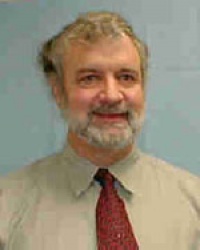 Dr. Malcolm D Joel MD, Pathologist