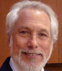 Dr. Howard  Schwartz M.D.