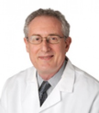 Dr. Gary Emil Rothbart MD