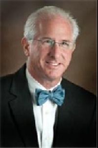Dr. Joshua E Lowentritt M.D.