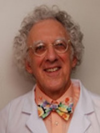Dr. Jonathan R. Kurtis MD