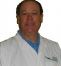 Richard B Dunn DDS, Dentist