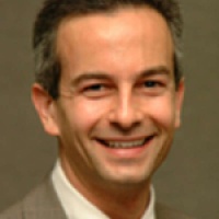 Dr. Michael A Trauner MD, Dermapathologist