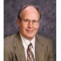 Ralph M. Kunkel MD, Cardiologist