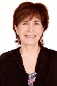 Dr. Julia E Kelley MD, Pediatrician