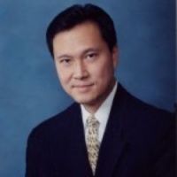 Dr. Robert H Chu M.D.
