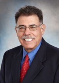 Dr. Charles  Camisa M.D.