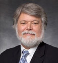 Dr. Eric J Hilgeford MD
