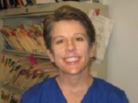 Ms. Lori Suzette Anderson DDS, Dentist