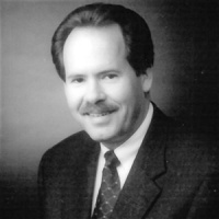 Dr. Richard Henry Norfleet MD, Family Practitioner