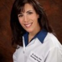Dr. Christine  Papa DO
