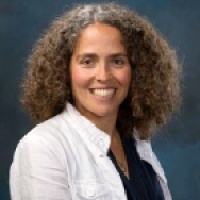 Dr. Melissa Caryn Bush M.D.