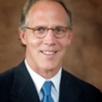 Dr. James Cole Hayhurst MD