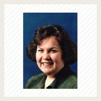 Dr. Julie  Kaufman M.D.