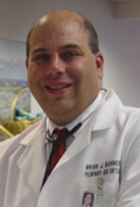 Dr. Mitchell L Schwartz M.D.