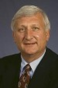 Dr. Donald W Hiemenz MD