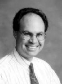 Dr. Robert Lawrence Wenick M.D., Internist