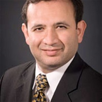 Dr. Ashesh Dinesh Mehta MD, Neurosurgeon