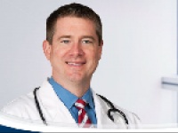 Dr. Christian L Carr M.D.