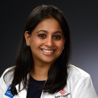 Dr. Thara R. Bala, MD, Neurologist