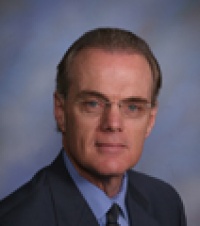 Dr. David A Schenk MD