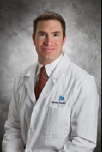 Dr. Zachary A. Flake MD