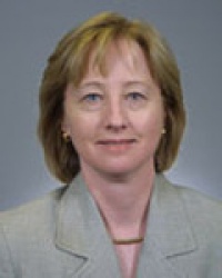 Dr. Patricia F Hollingsworth MD