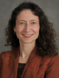Dr. Cara E Harth M.D., Neurologist