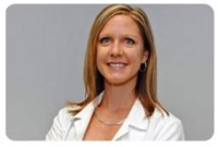 Dr. Sherri Marie Lorraine PHD, DPT, Physical Therapist