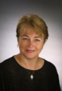Dr. Renee  Burk MD