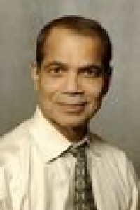Dr. Jayarama  Shetty M.D.