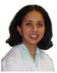 Lekshmi Mahesh DDS, Dentist