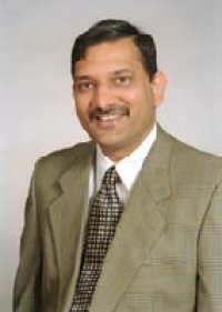 Dr. Tarak  Srivastava MD