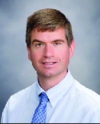Dr. Douglas Frederick Lieb MD, Ophthalmologist