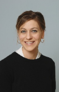 Dr. Erin H. Murphy MD