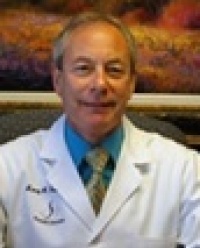 Dr. Larry Louis Bans M.D.