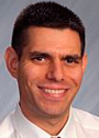 Dr. Jonathan H Griner MD, OB-GYN (Obstetrician-Gynecologist)