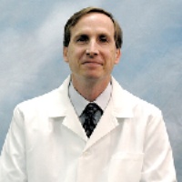 Dr. Craig Olsen M.D., Endocrinology-Diabetes