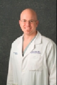 Dr. Jason M Robke MD, Cardiothoracic Surgeon