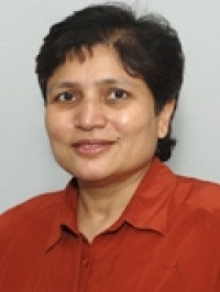 Dr. Nassim R Karimi M.D.